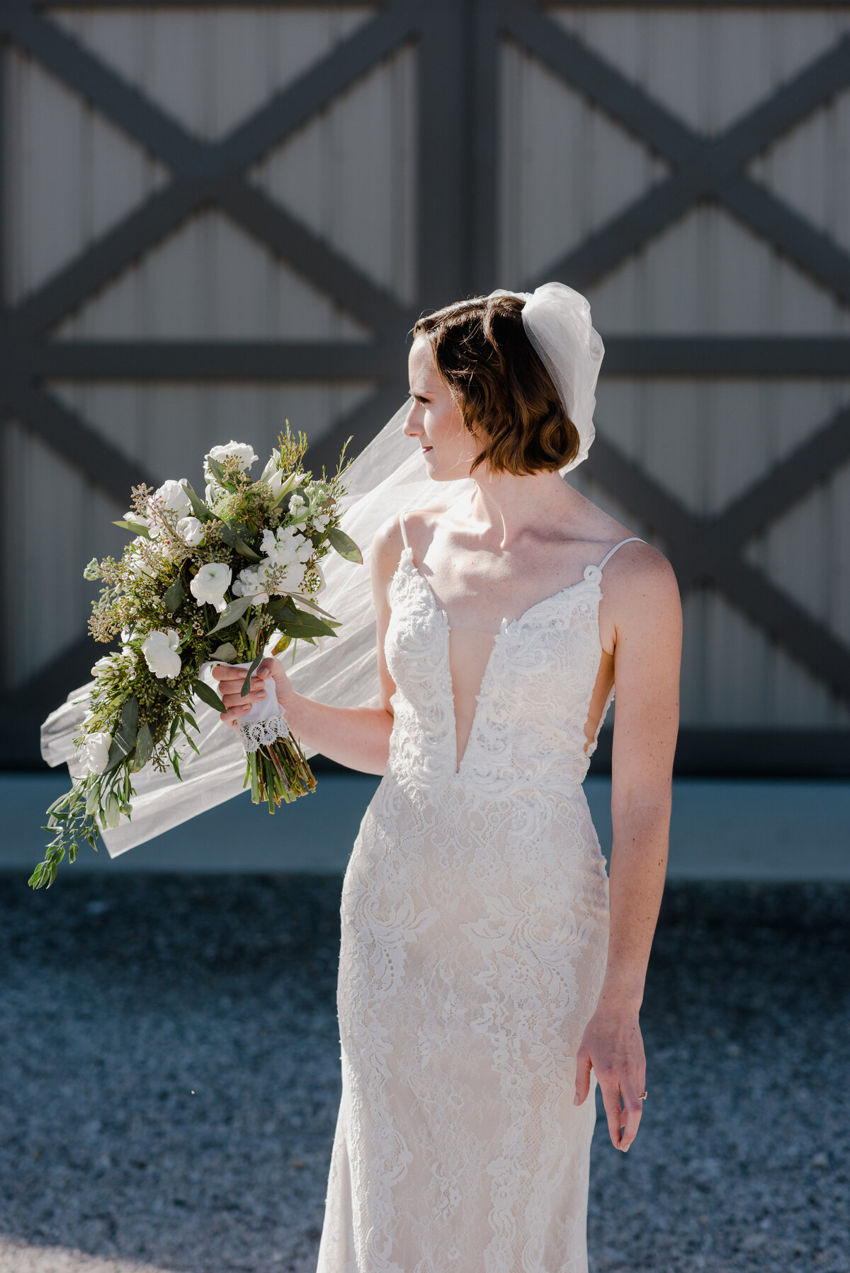 Full Res | 222 Photography-161