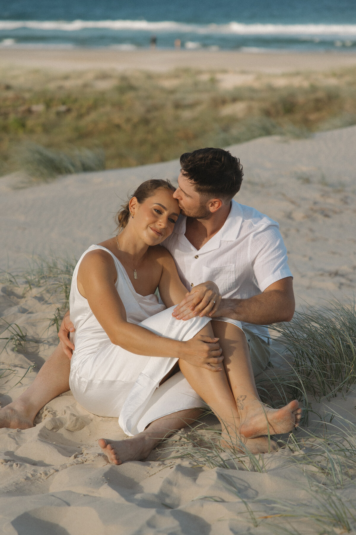 Lauren&Luke-1