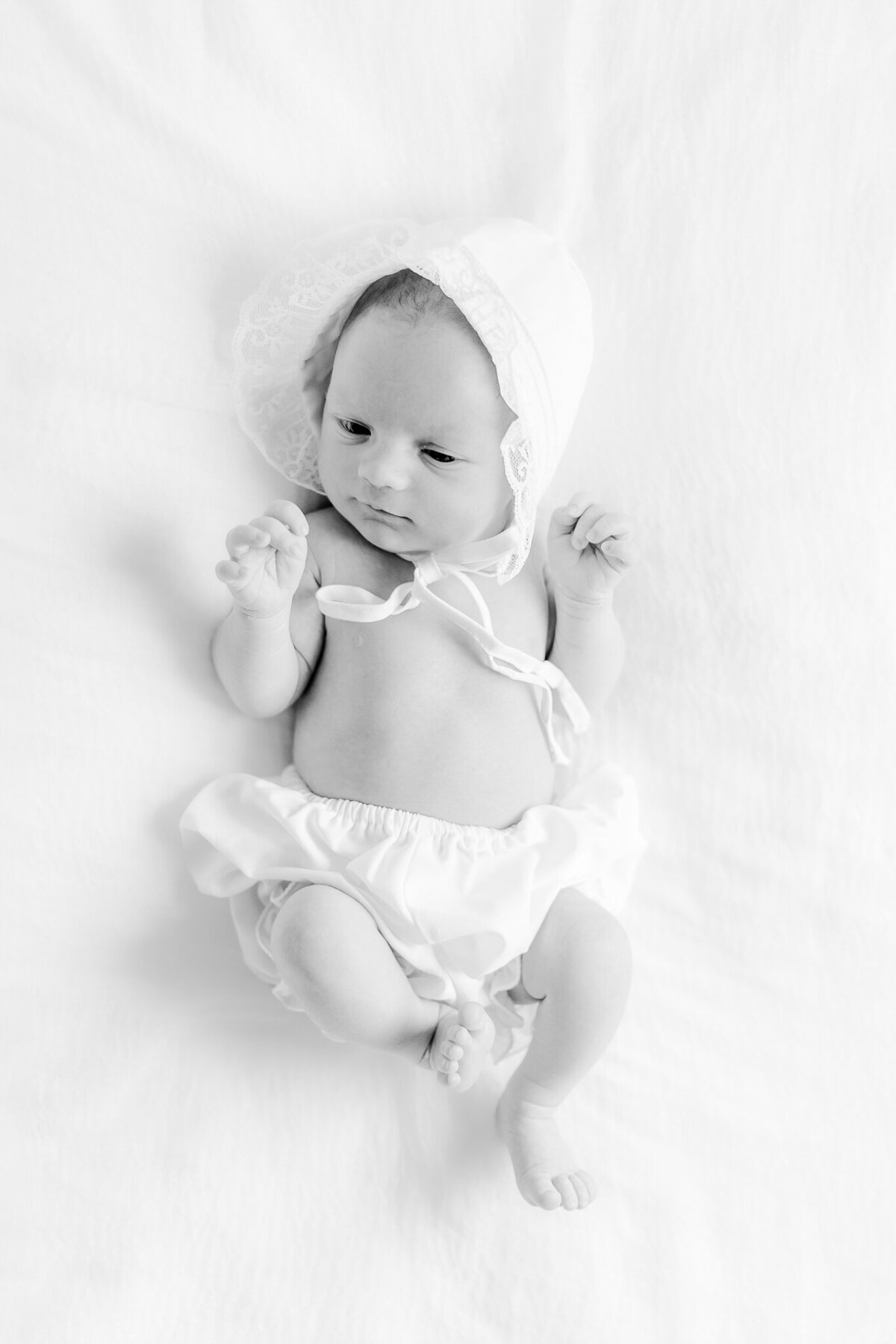 untitled-0166-Edit