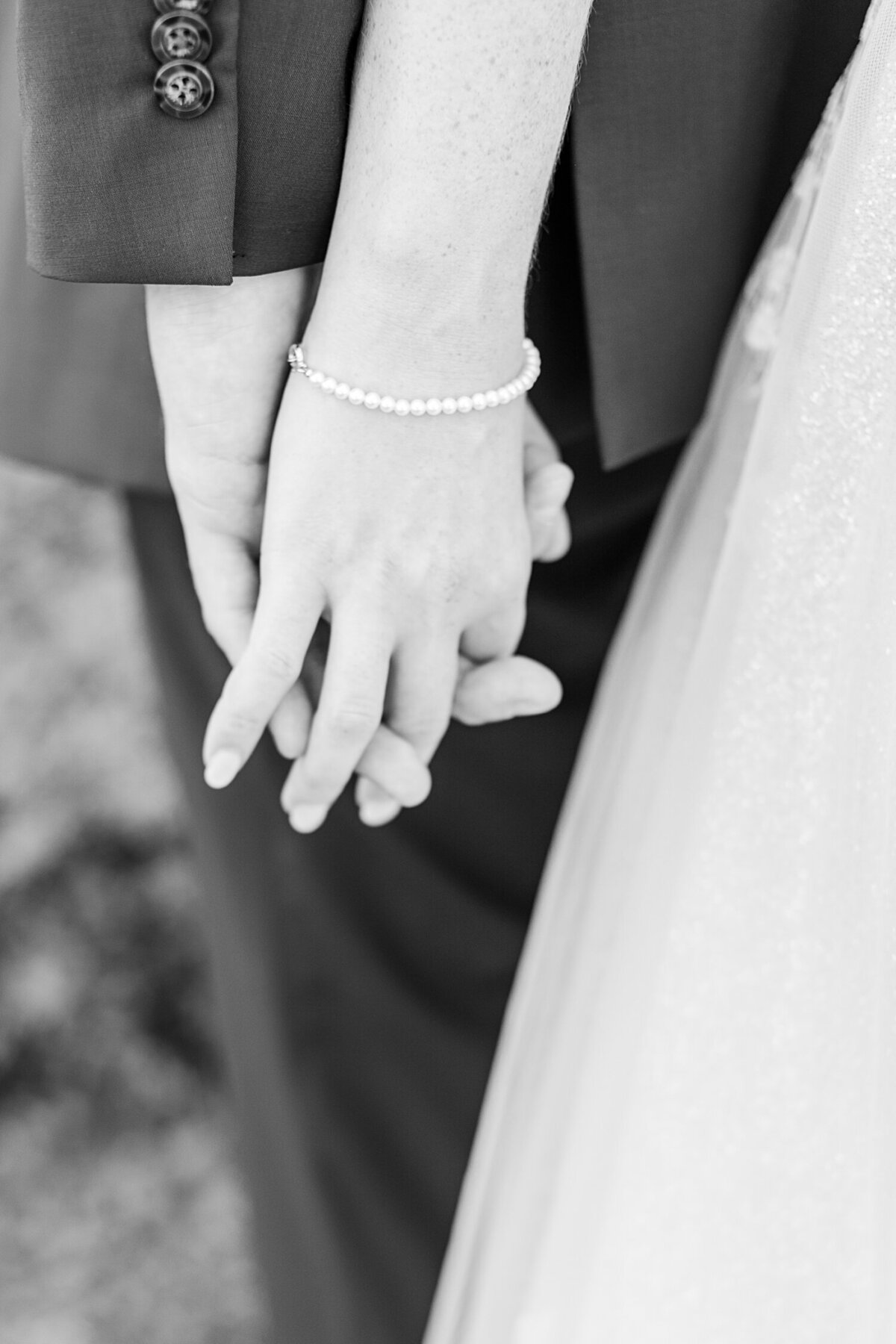 Pittburgh-Wedding-Hartwood-Acres-Mansion_0046