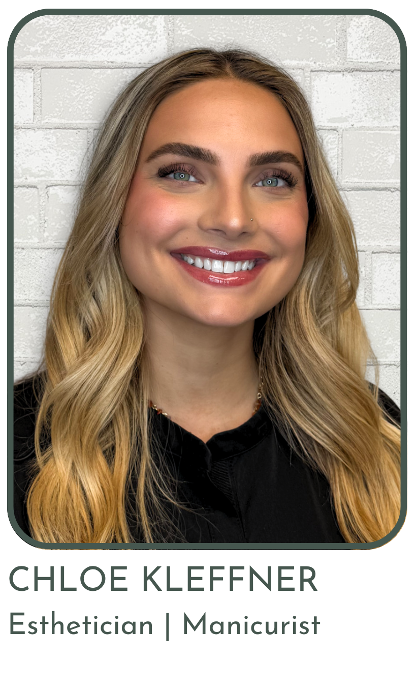 chloe-kleffner-2025