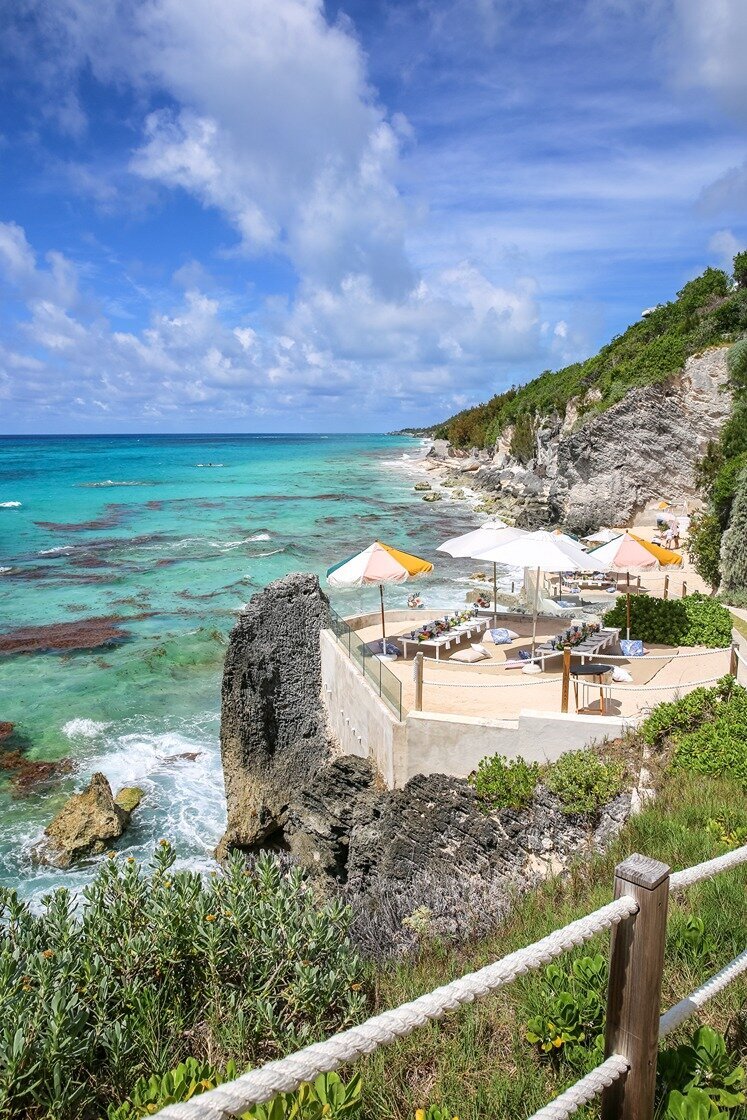 Revolve-Corporate-Event-Bermuda-Dasfete-16