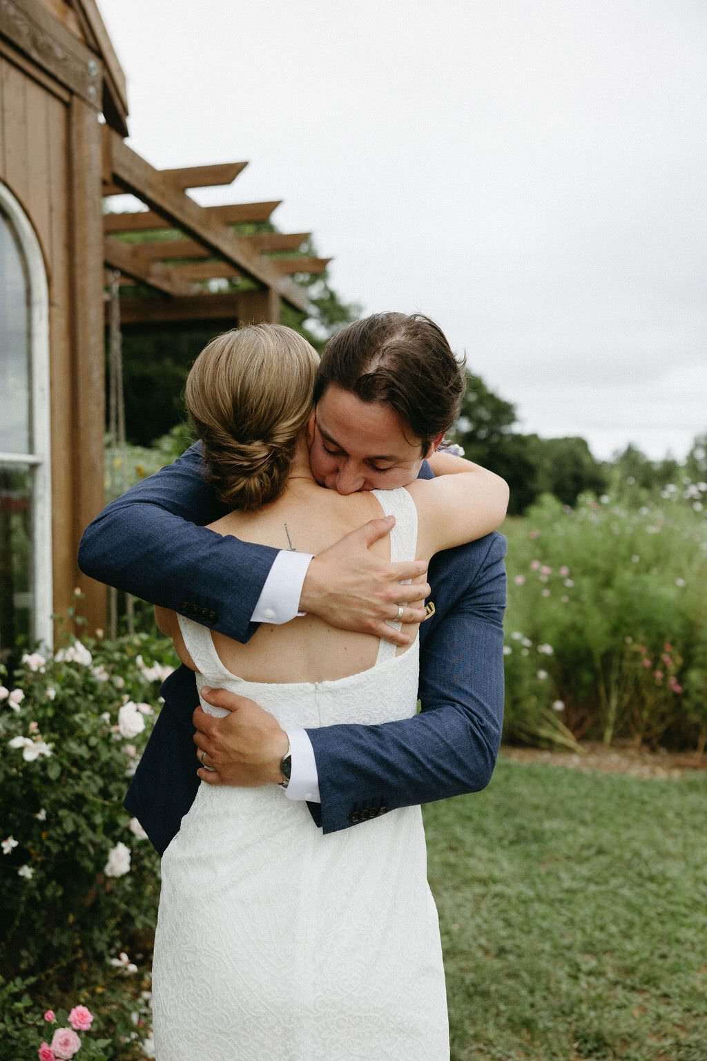 Candice-Ross-Photography-Halifax-Nova-Scotia-Wedding-Photographer00053