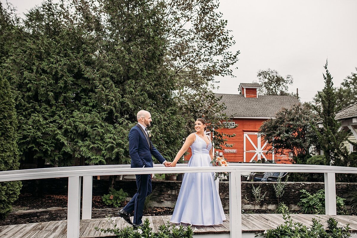 Karly & Steve-6418