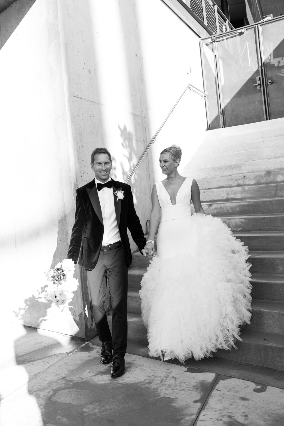 Wedding Planner BentonvillePreviews-64