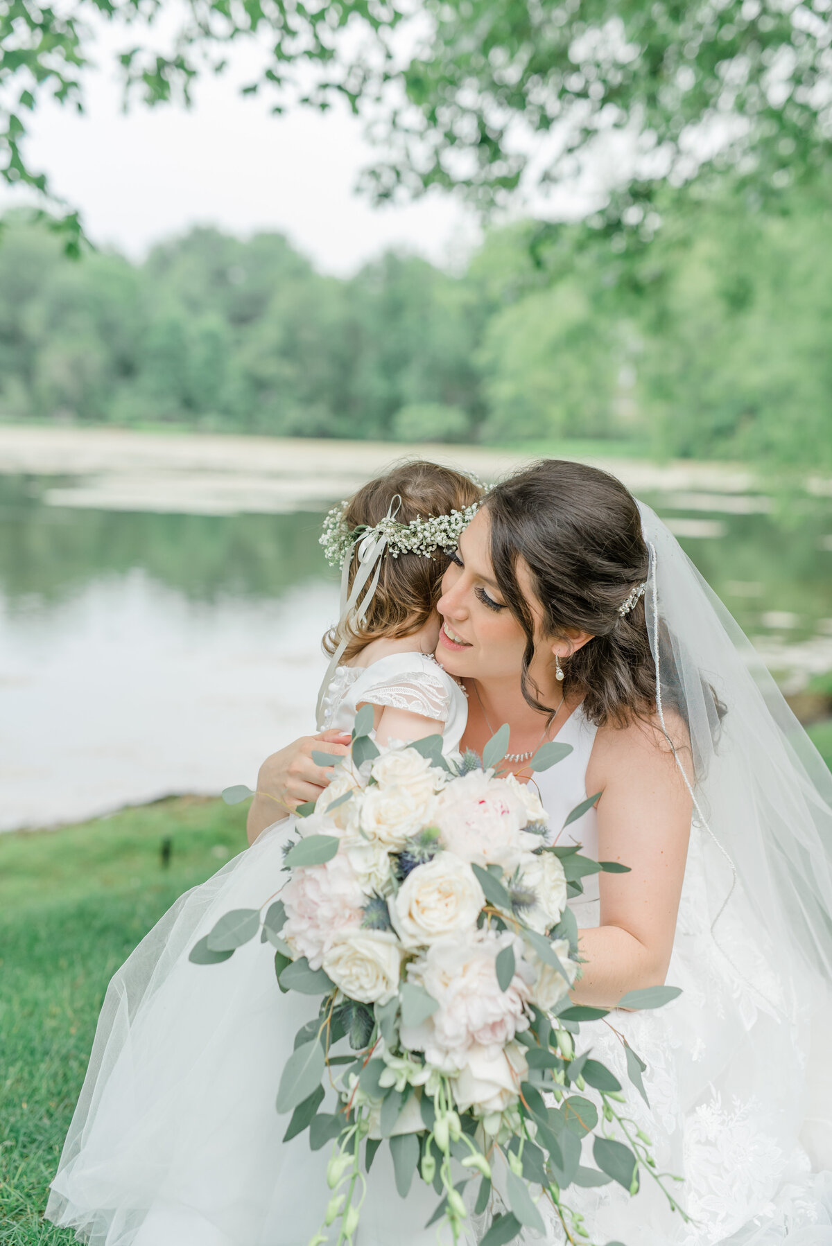 TaniaAndConnorSPPhotos061