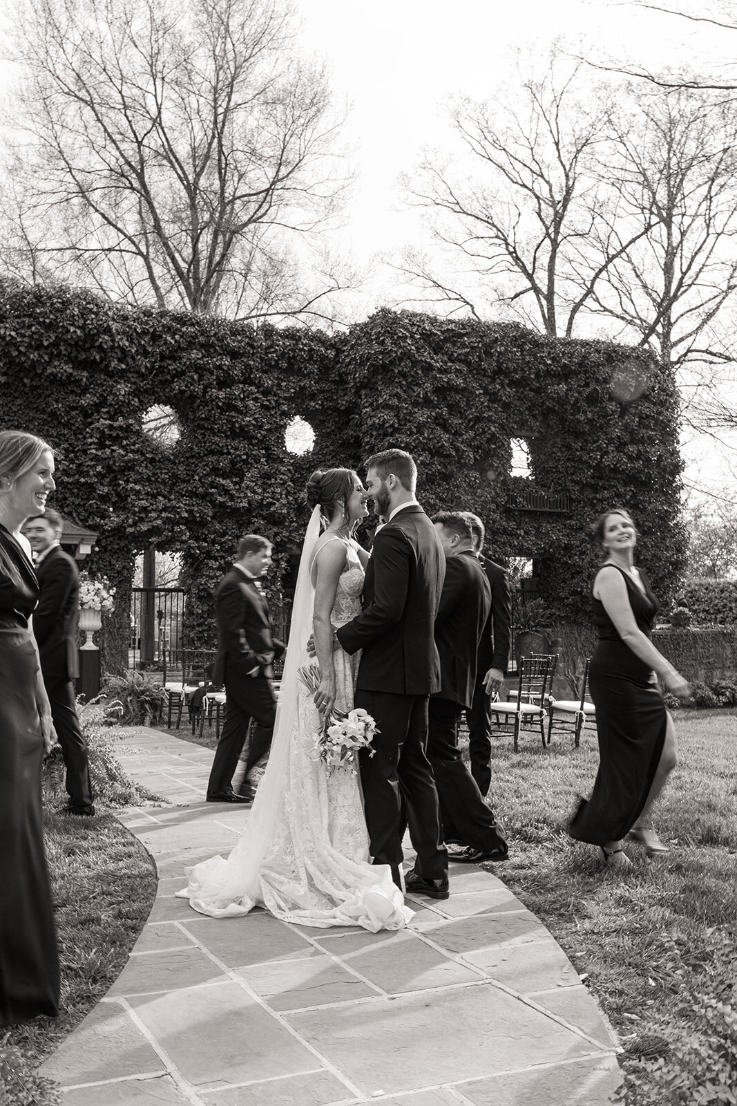 Morgan+Stephen-714