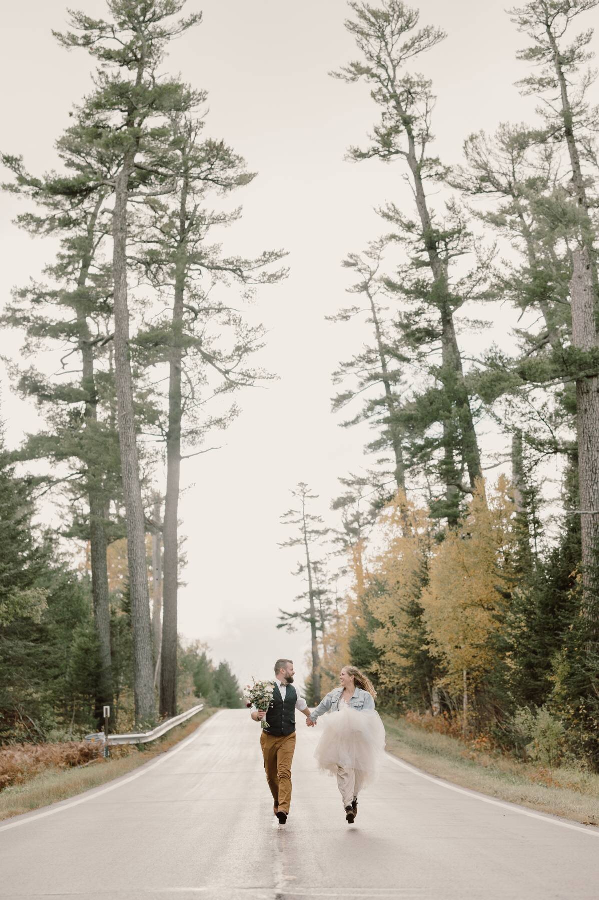 Patagonia Cabin 10.14.23-294