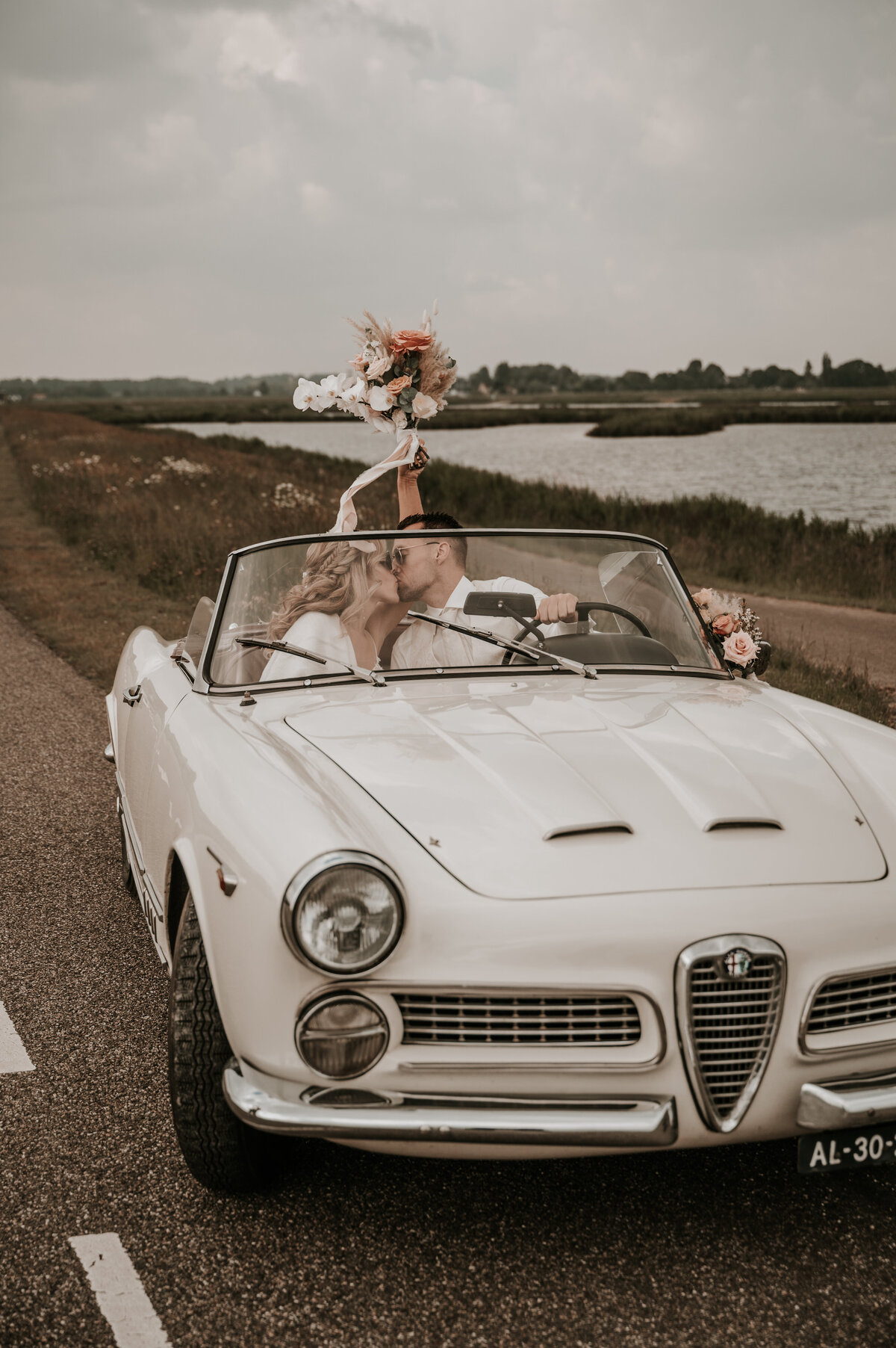 JeroenCorine_bruiloft_JiscaFotografie_247