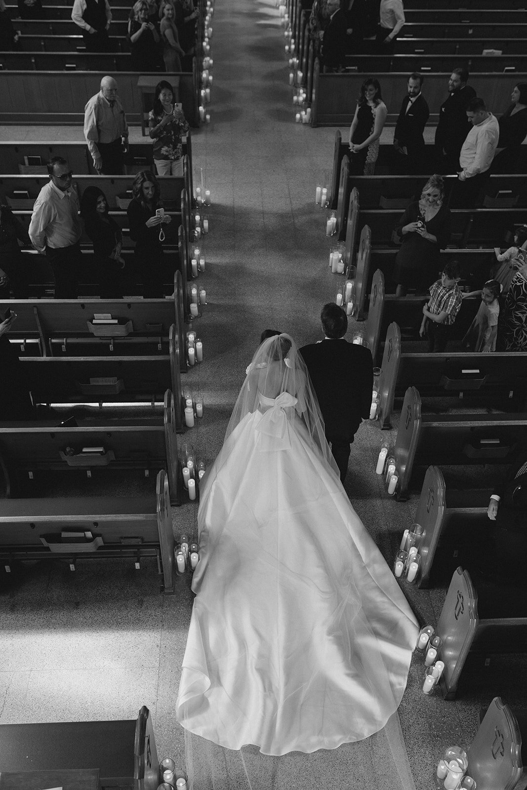 editorial-church-wedding-ceremony-greenwich-ct