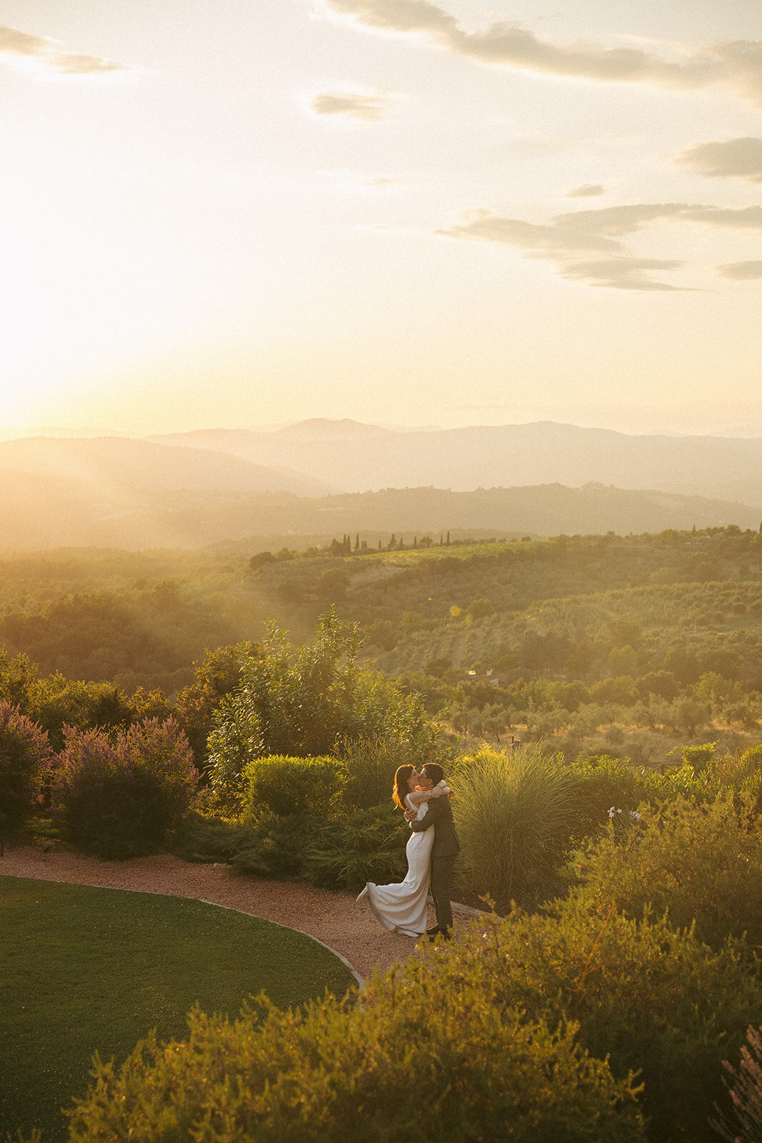 florence-tuscany-elopement-europe-meghangibsonphoto-191