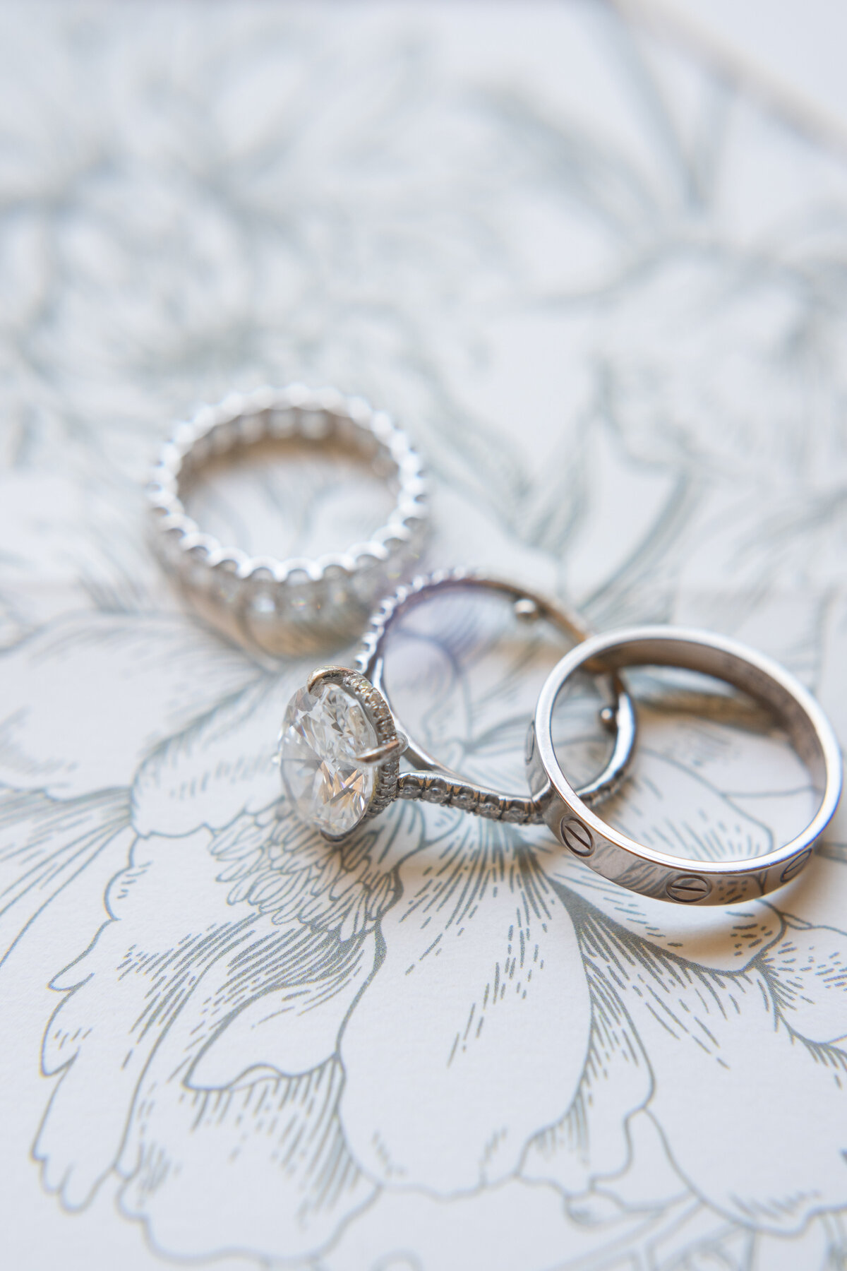 pasadena wedding photographer-9