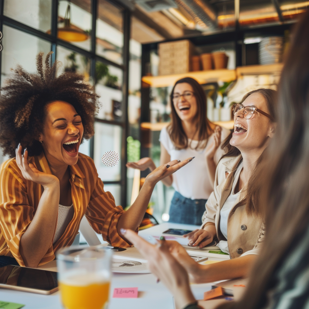 ygioots_a_group_of_working_women_having_fun_at_a_meeting_--st_69b35f04-17cb-4e31-8301-575d1c7bc930_1