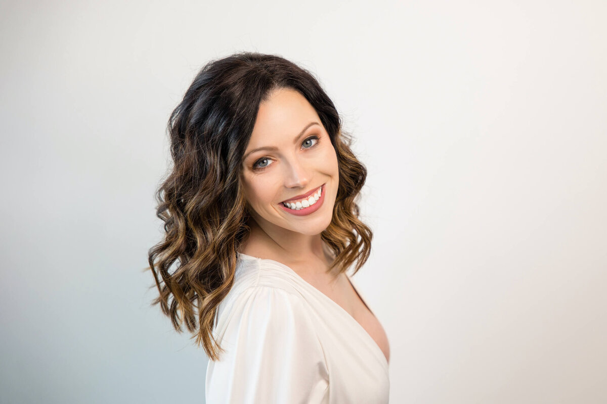 woman-headshot-white-background-2