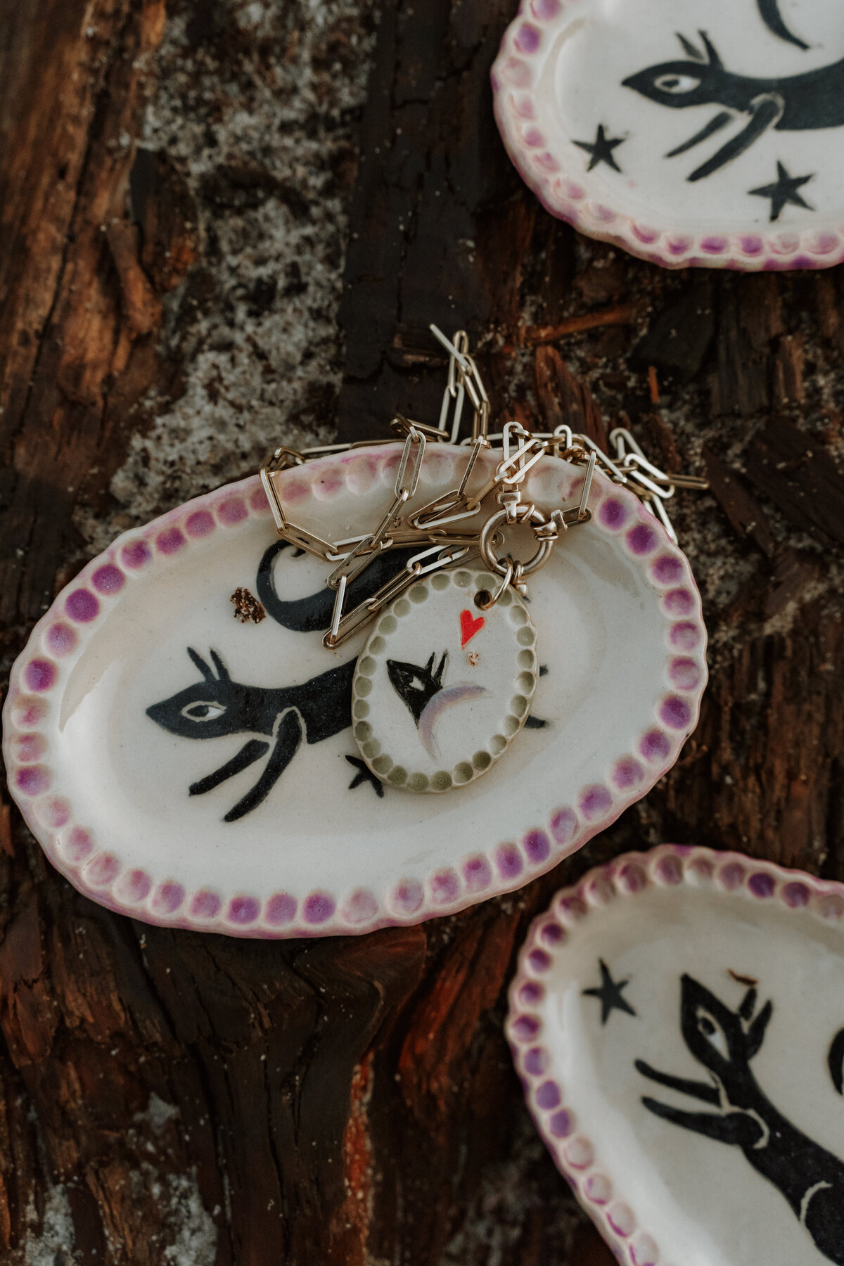LizTrythallPhotography-46