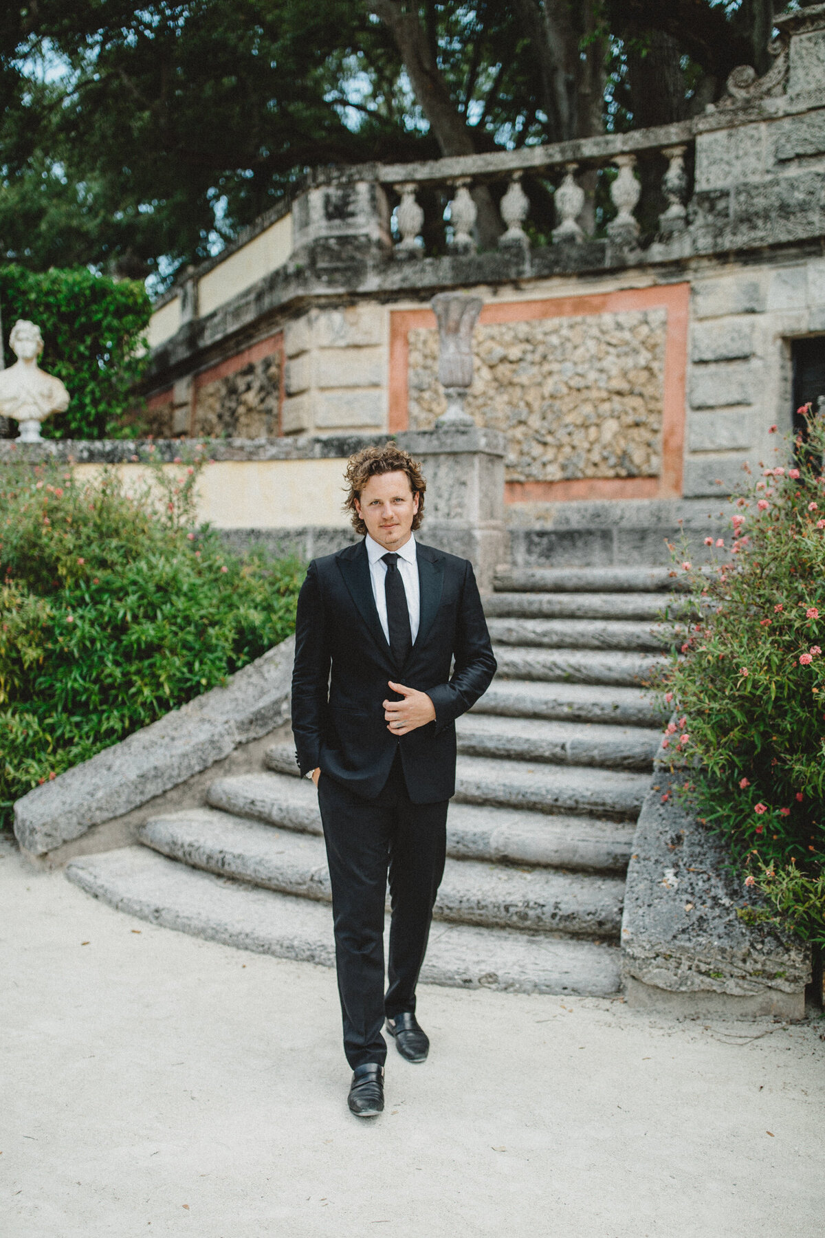 Christina_David_Vizcaya-67