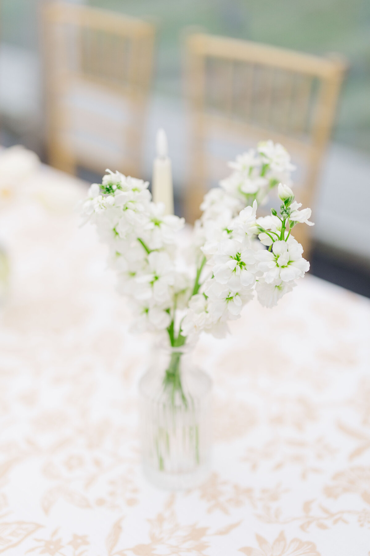 paffordwedding_preceremony257