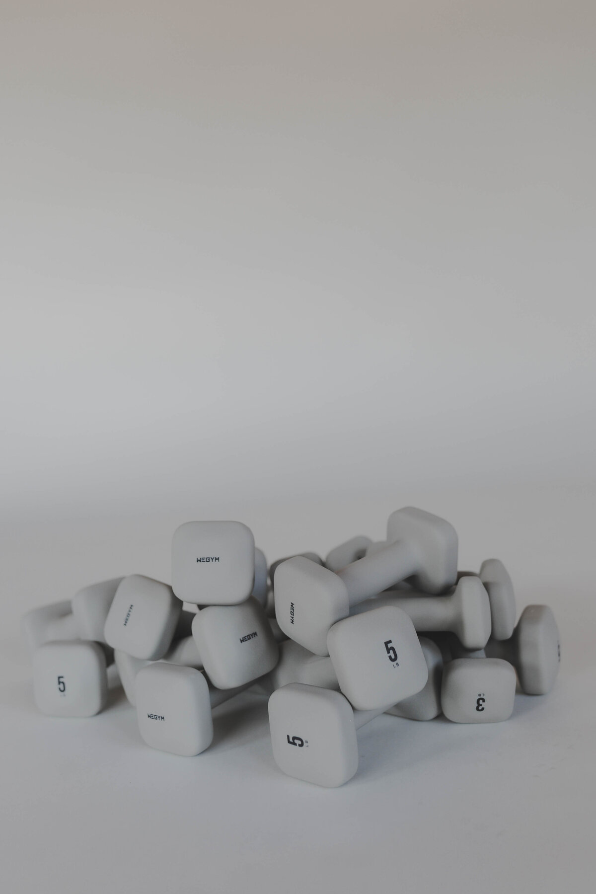 Revel Stock Images-105