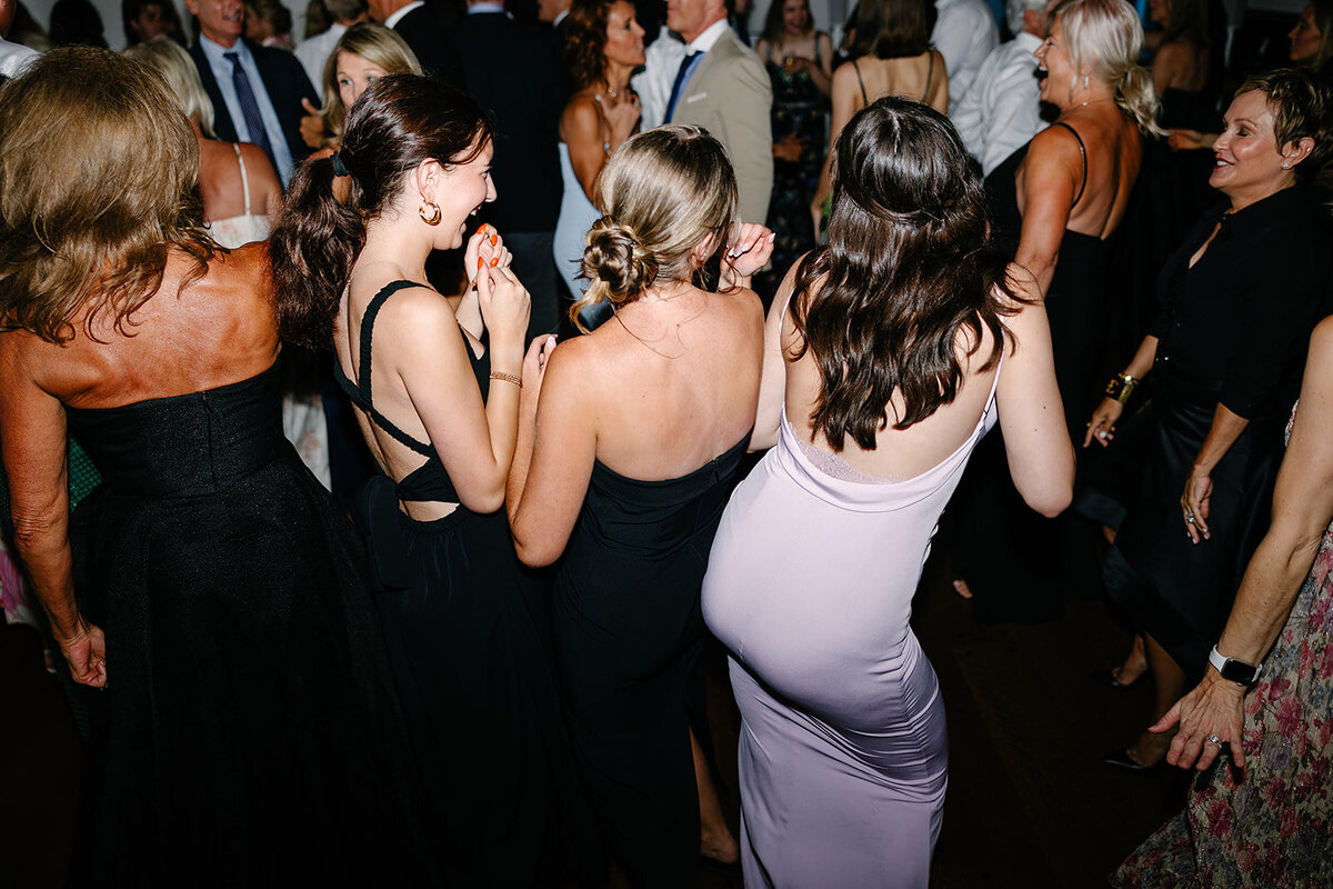 Open-Dancefloor-Elise-Filliccia-Photography-76