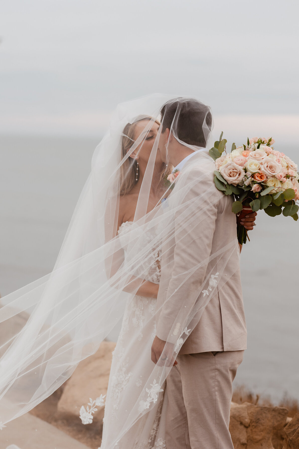 four-percent-photo-san-diego-elopement-wedding-470