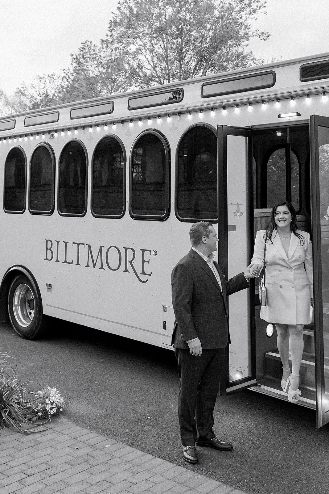 Paige+Clay-BiltmoreEstateWedding-Fall2025-MASHAIDA-0482