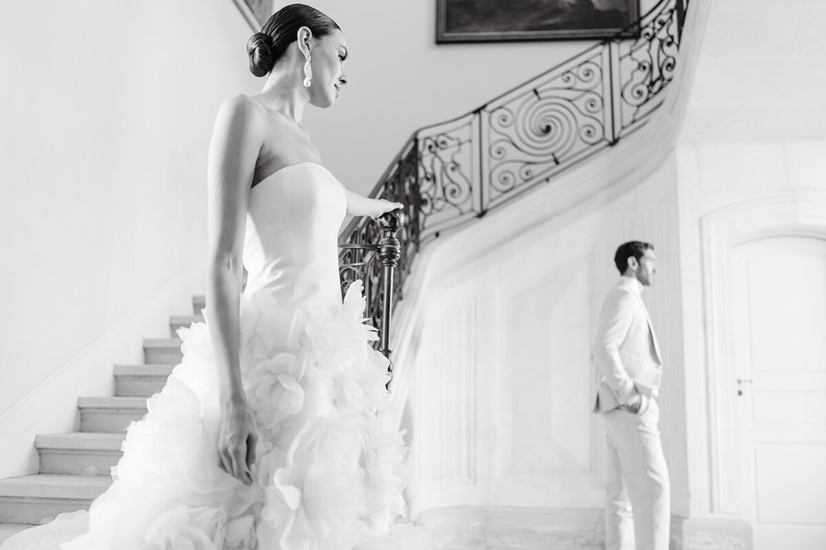 MorganeBallPhotography-Workshop-SparklingMoments-ChateaudeTourreau-04-Wedding-44-7723