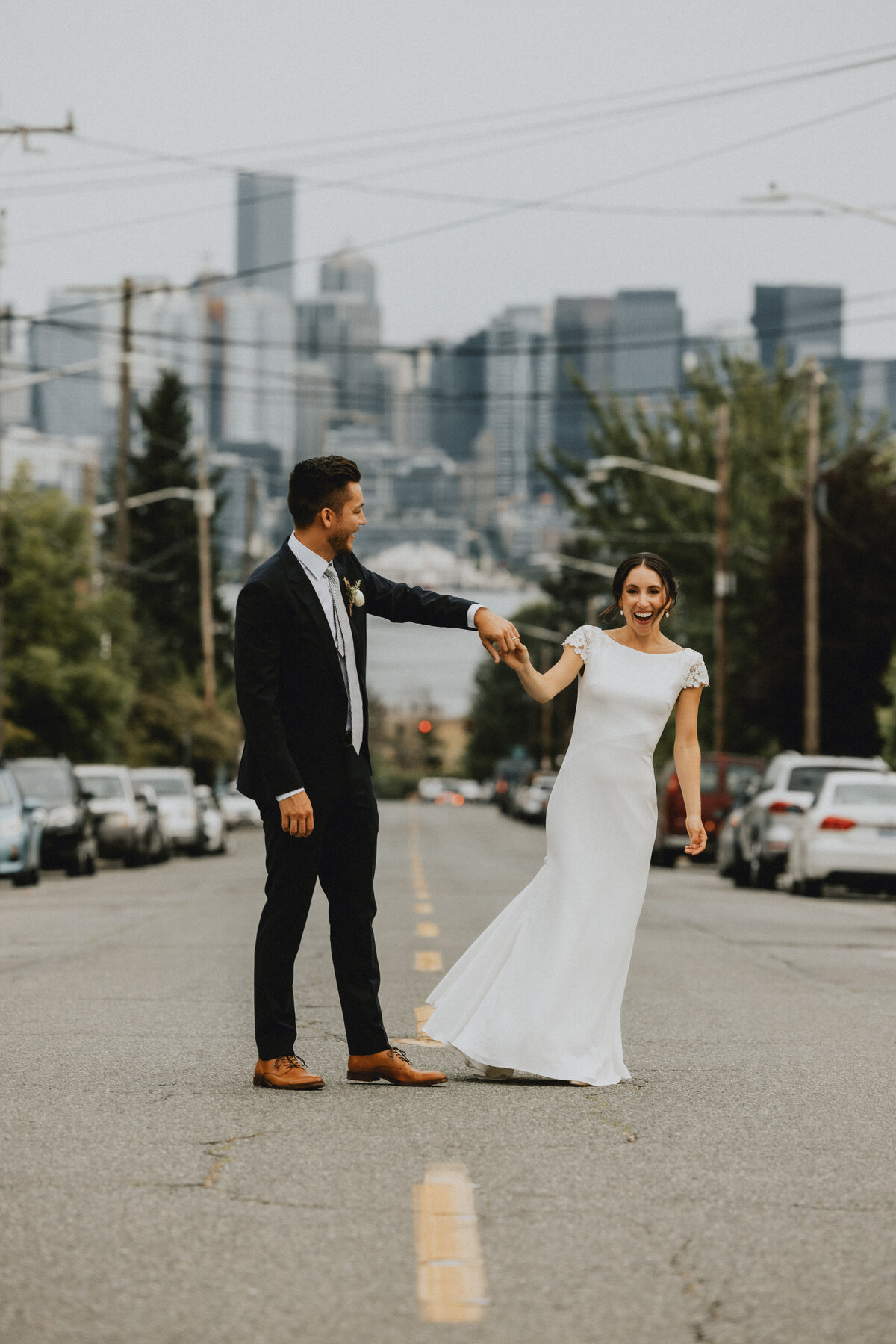 Seattle Intimate Wedding-73