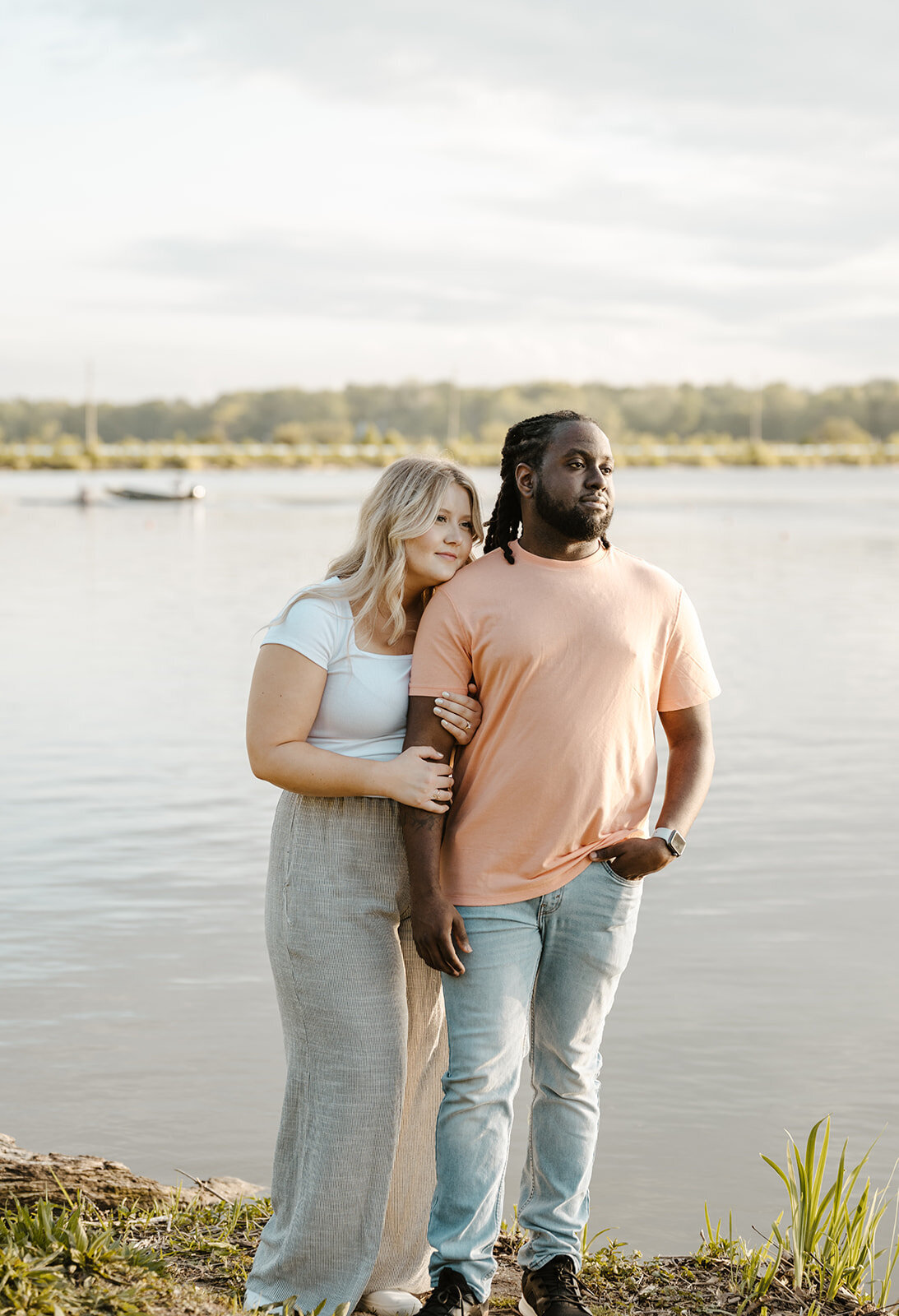 curiouscourtneysphotography-2-2
