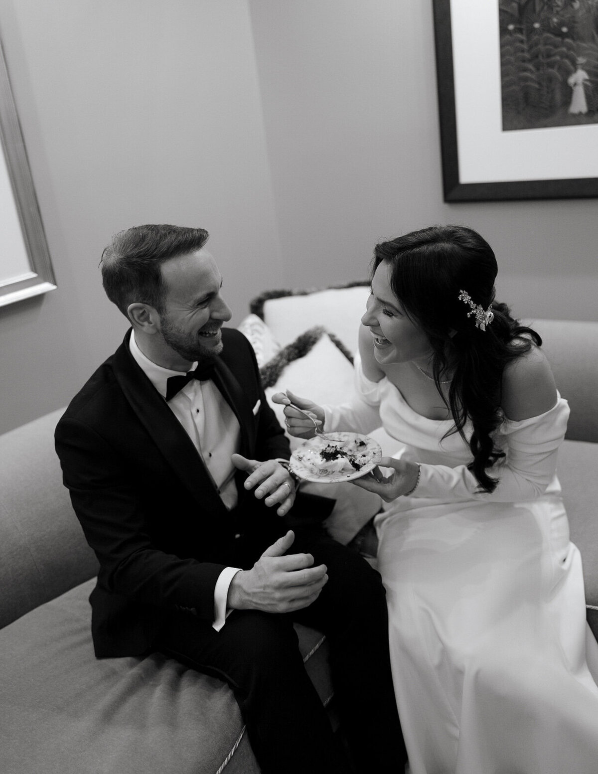 K&S Elopement - Ellie Mae Photo-118