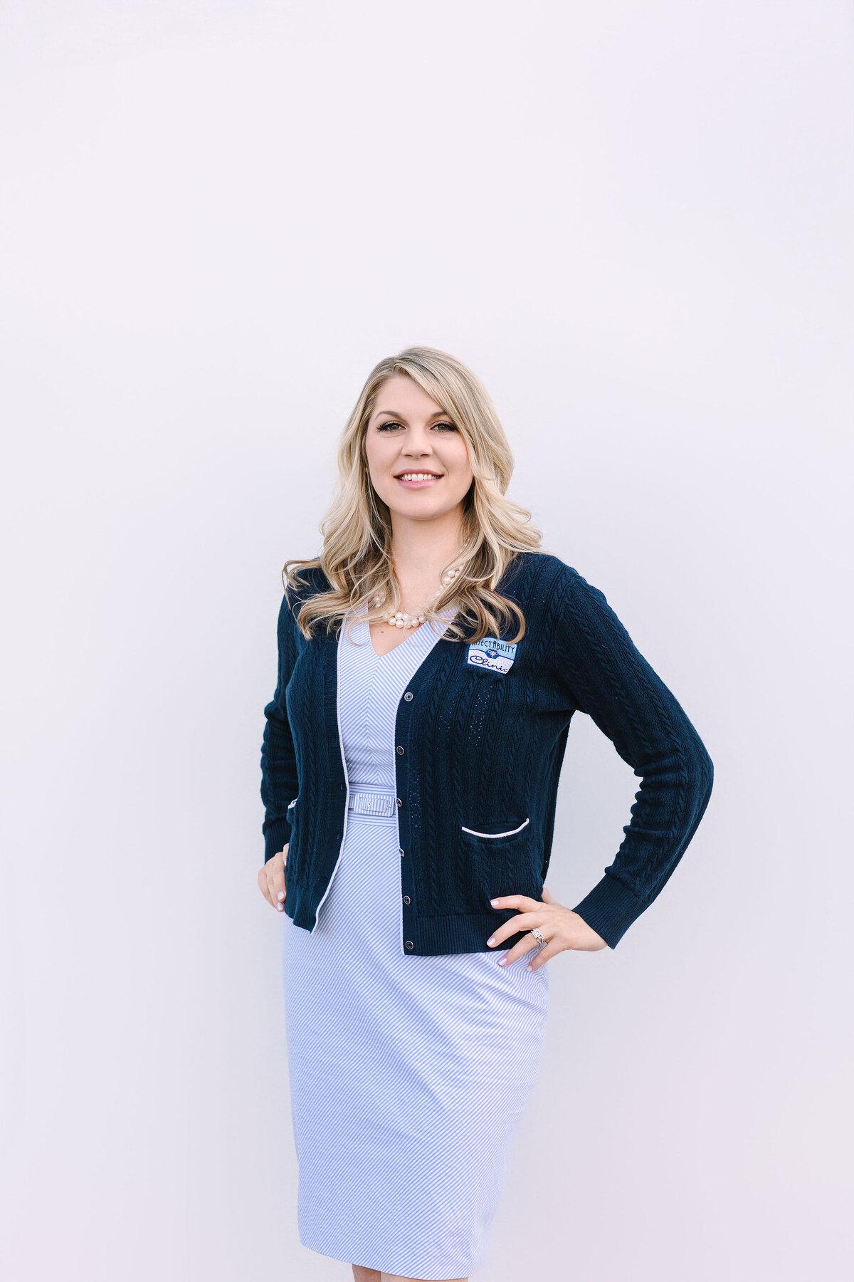 12102022Injectability1090