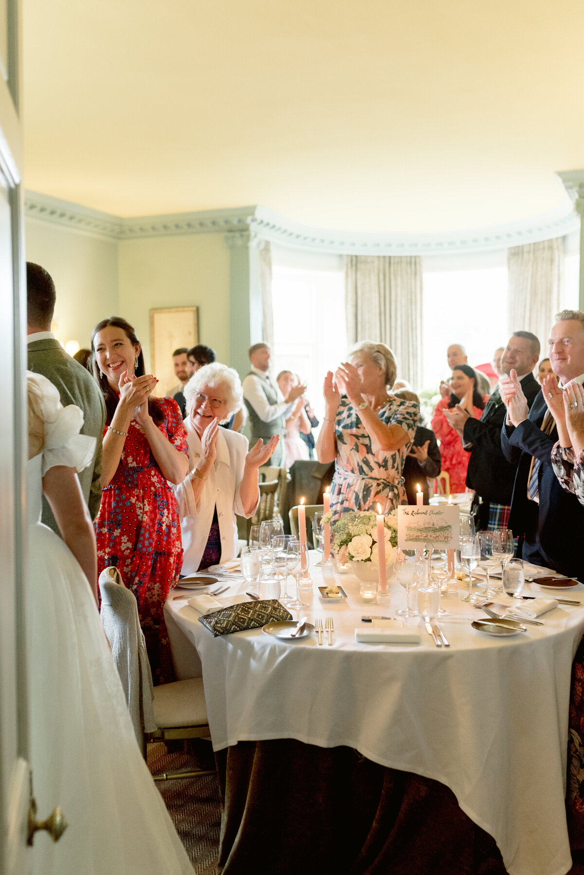 Cromlix-house-wedding-scotland-best-wedding-photographer-scotland-destination-wedding-photographer-europe-Jill-Cherry-Porter-JCP_6709