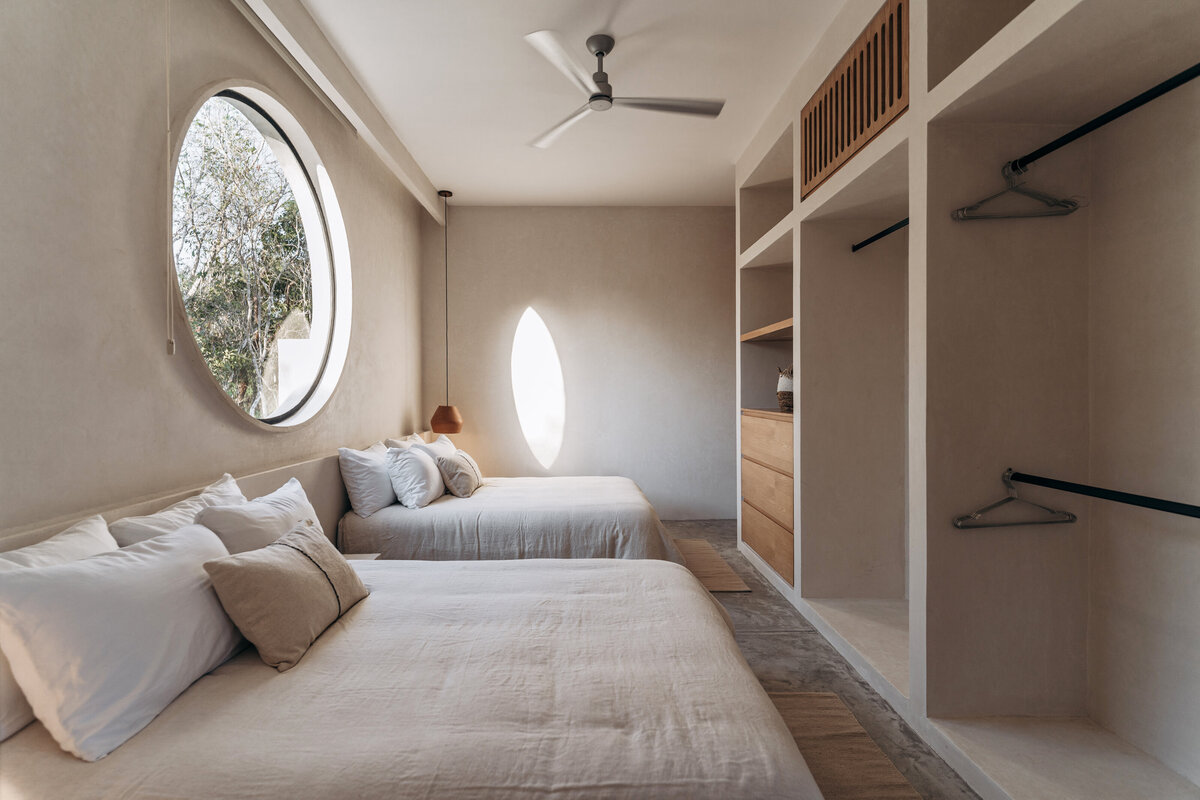 Casa Lev - Tulum Real Estate (PALMS Real Estate Group)54