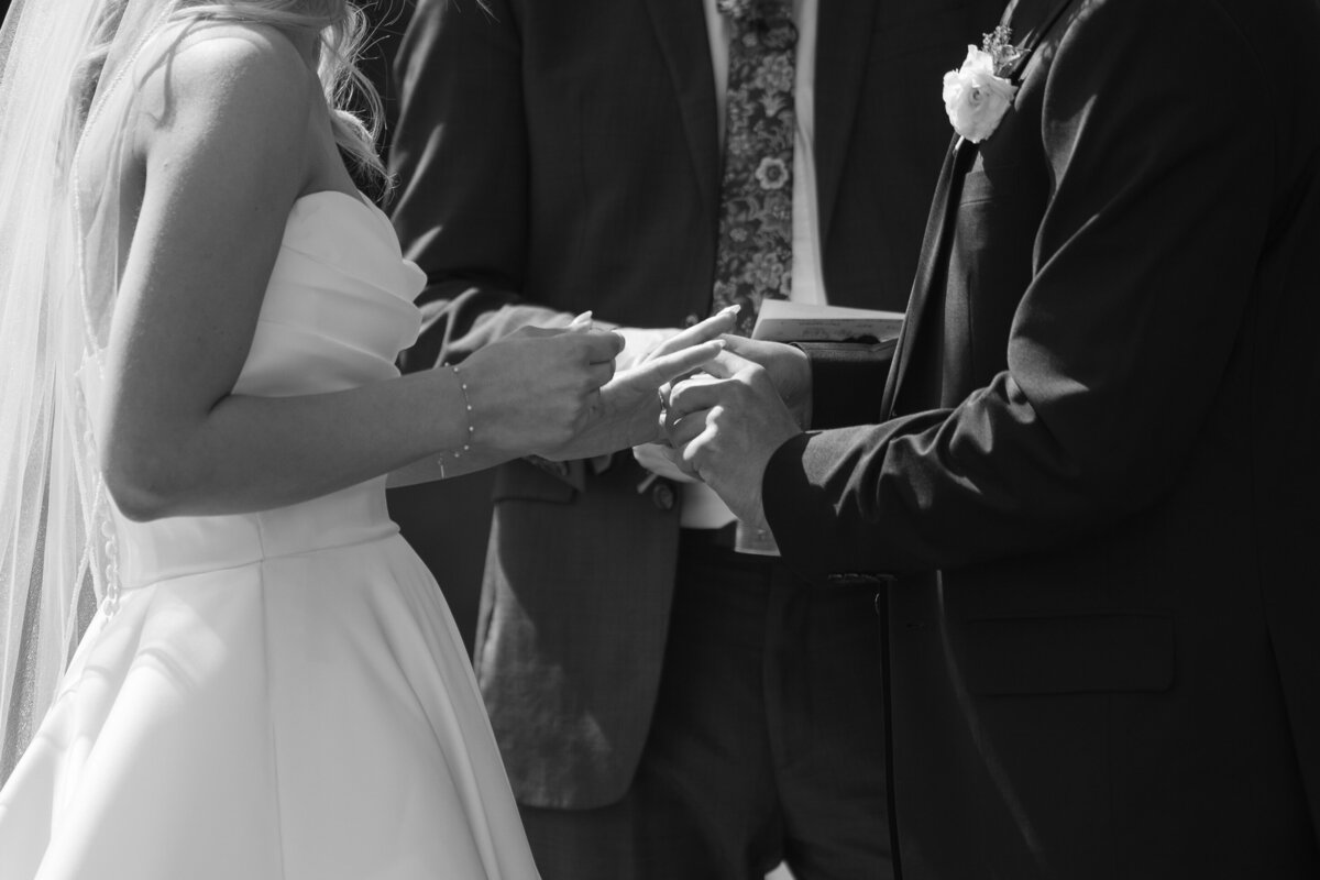 Abigail Anne Photography Colorado and Chicago Wedding and Couples Photographer — Portfolio Featured Story — Bethany and Leo's Wedding 228