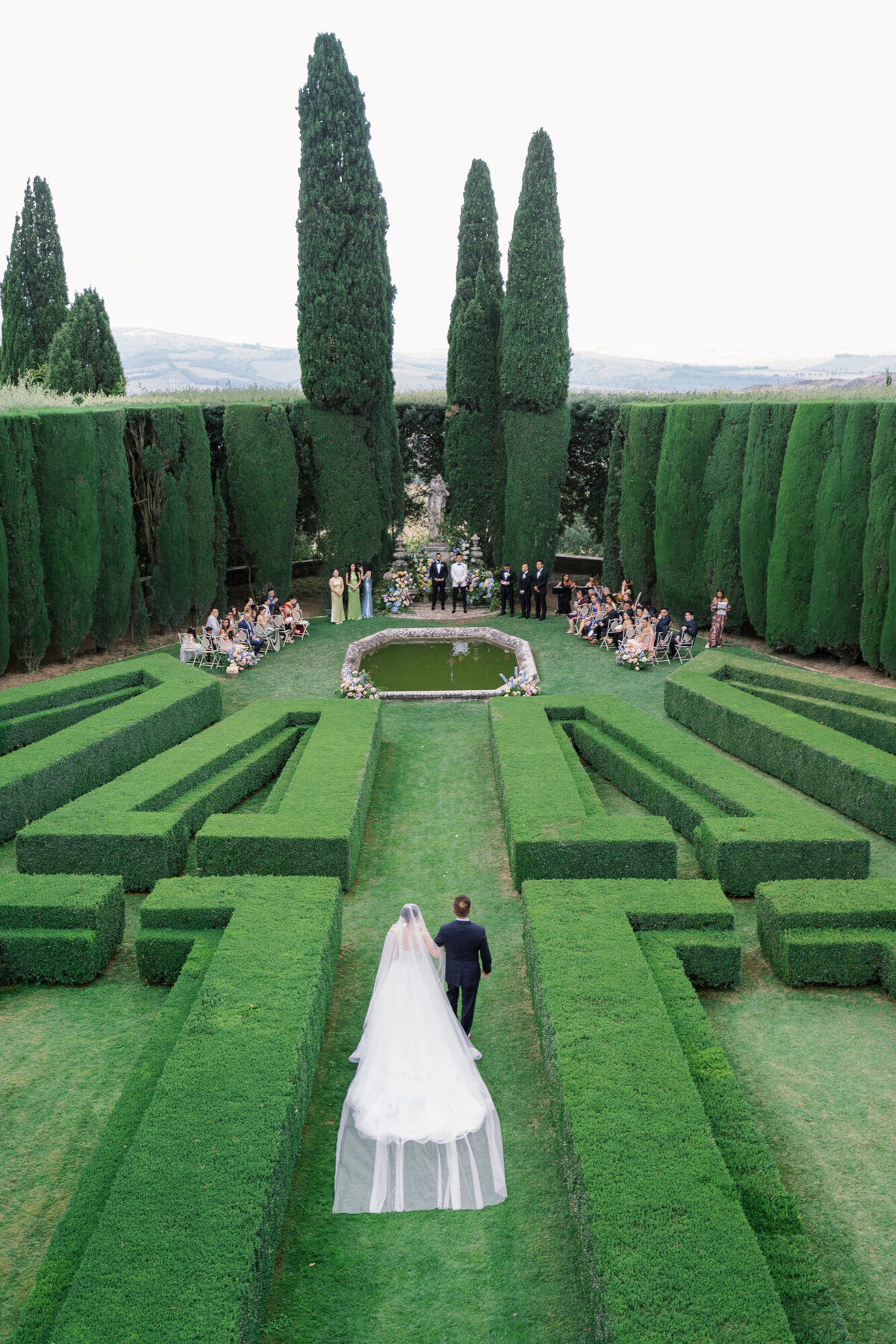 la_foce_wedding_zoe_mike-16