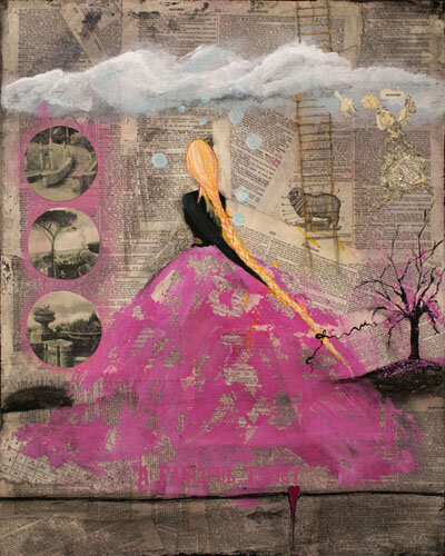 w_pans_widowself_adjusted