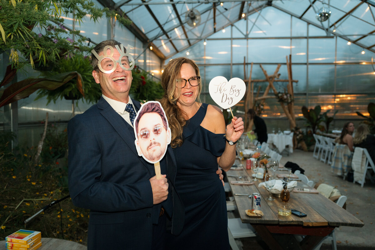 Sitio-Events-wedding-L&K-Will-DeGraw-Clever-Disarray-79