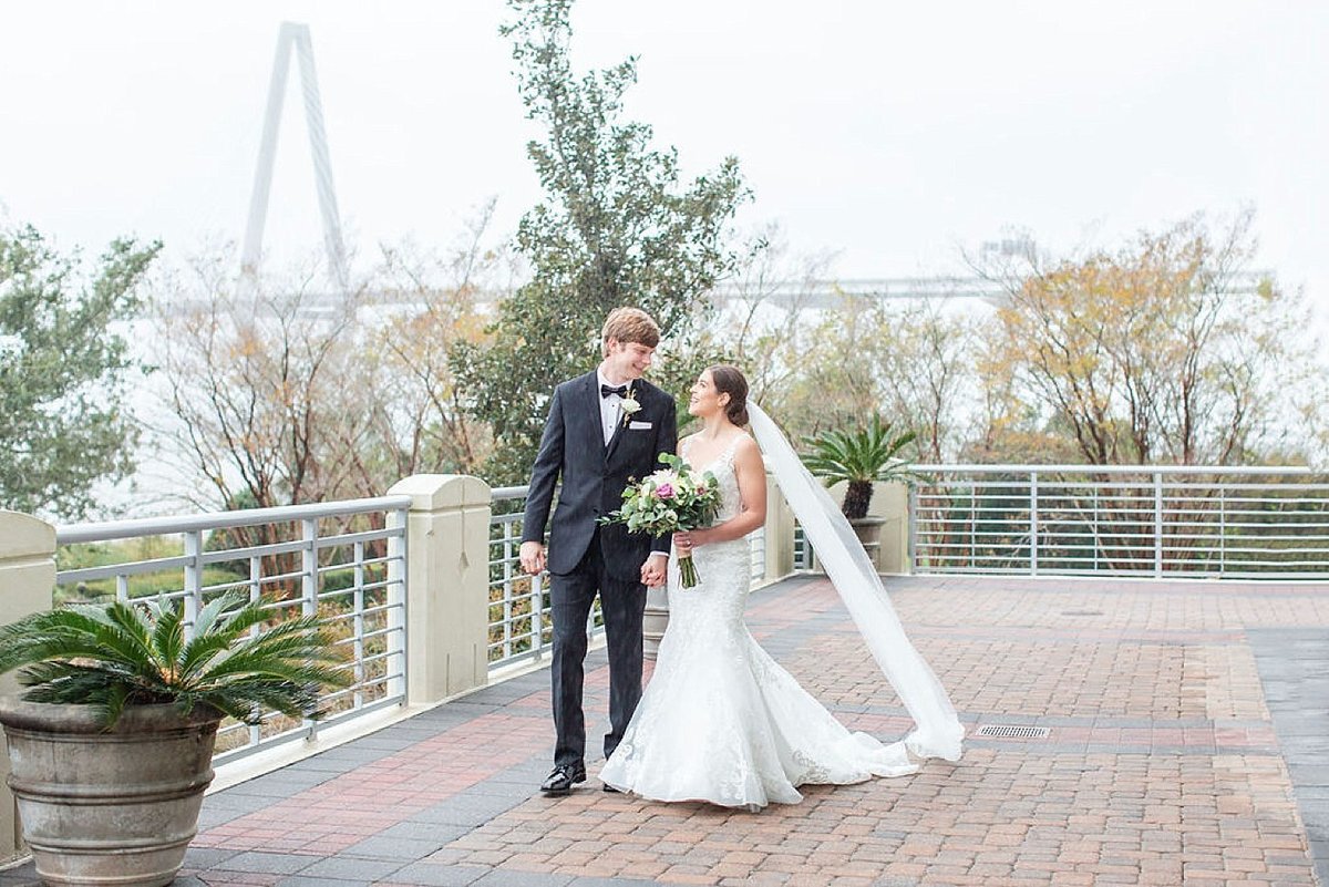 harborside-east-charleston-wedding0079