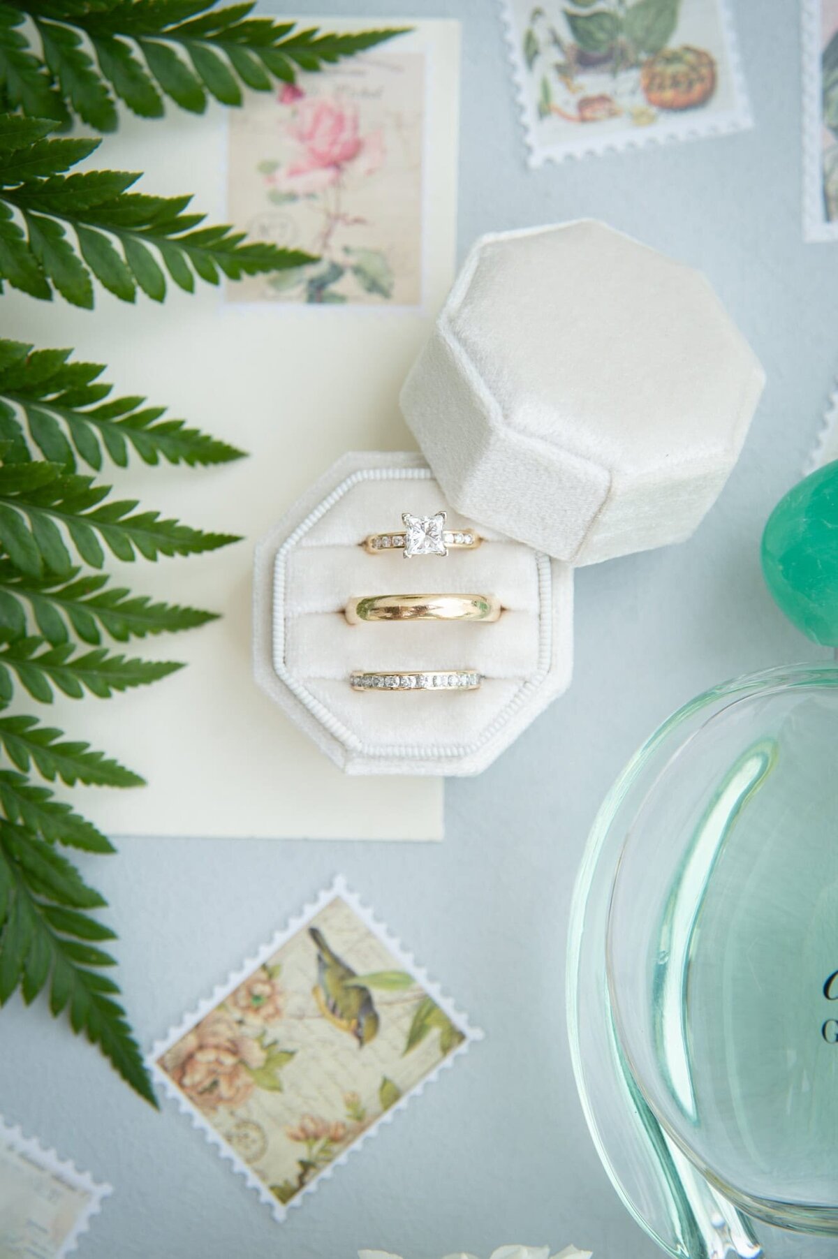 grandrapidsweddingphotographer-mm--11