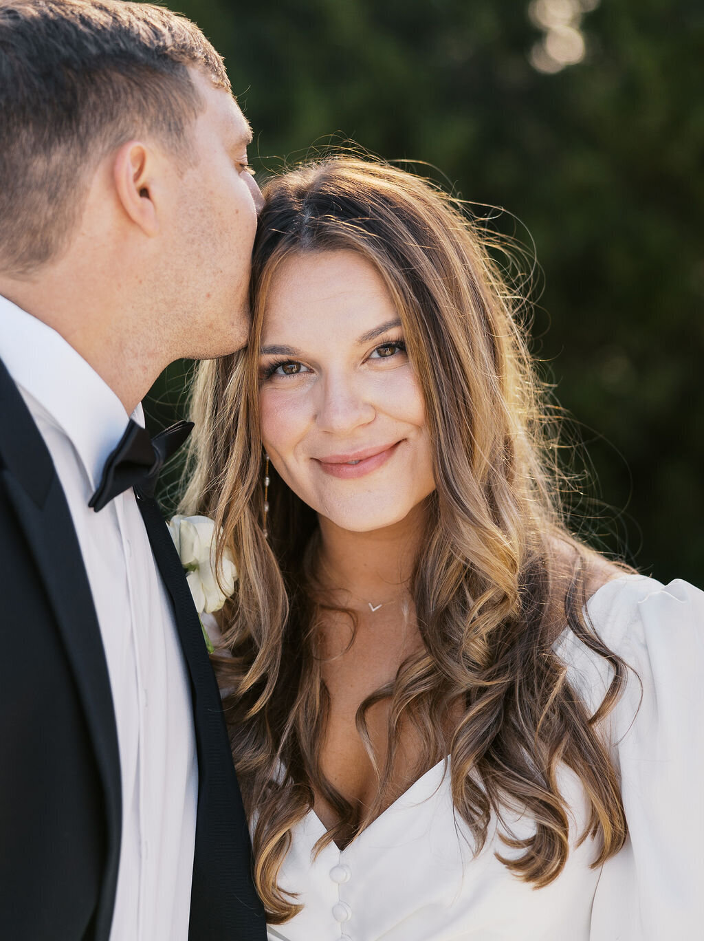EmilyElizabethPortraits_WhitleyTravis24-256