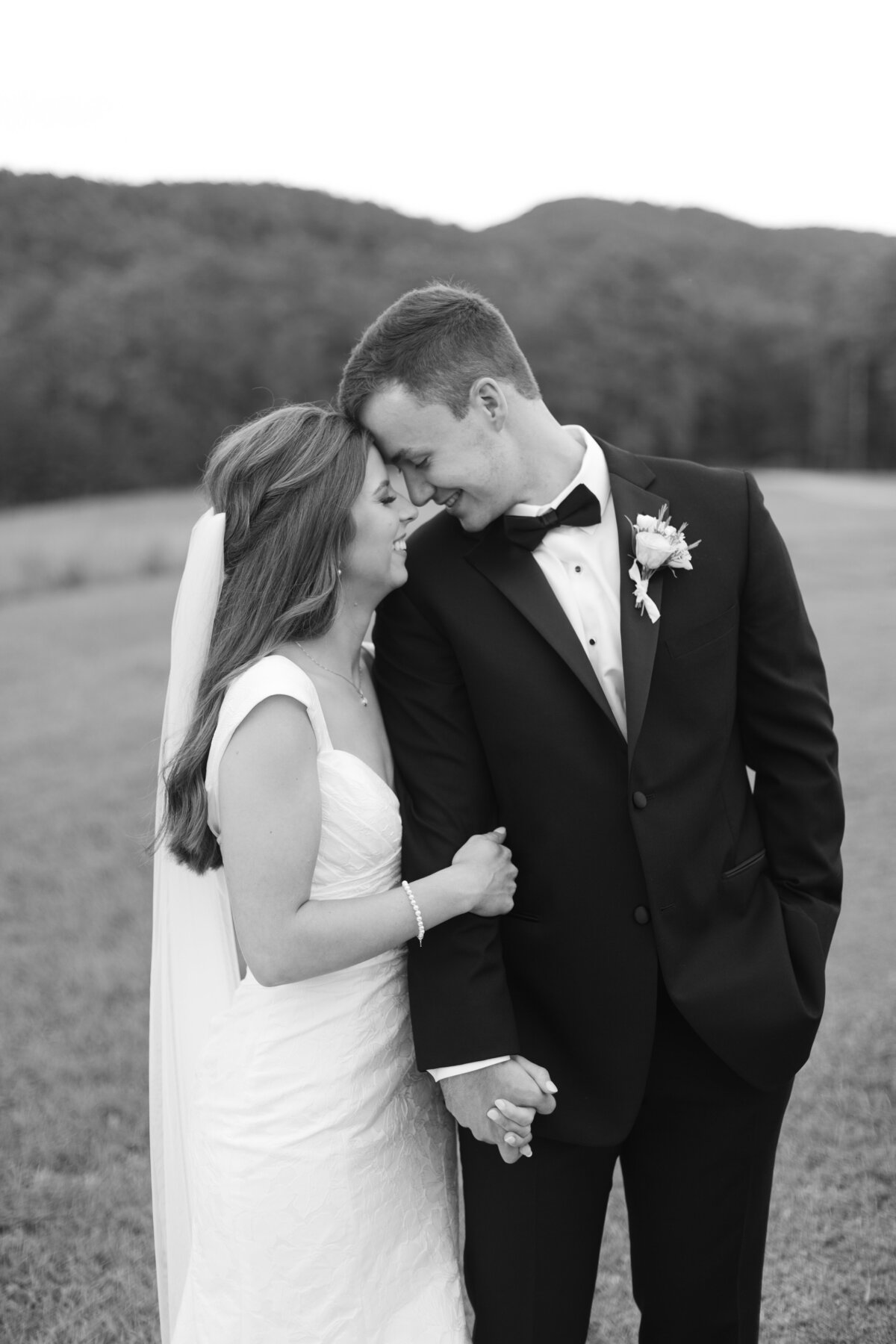 Katherine Horton Photography Olivia & Drew Wedding Day Katherine's Favorites_0074