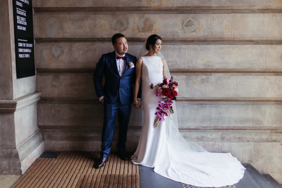 May & Terry-205-206