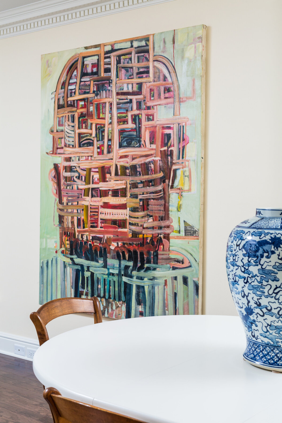 Interiors Sept. 2016-0012