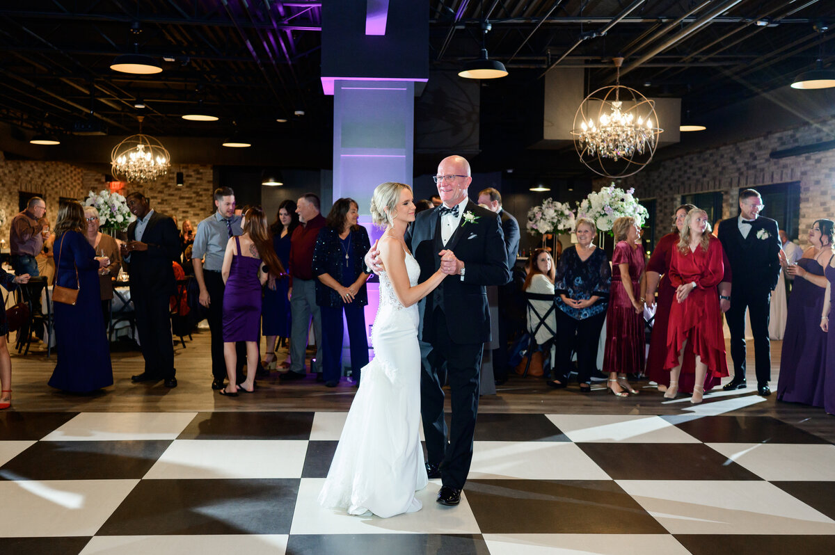 Reception-254