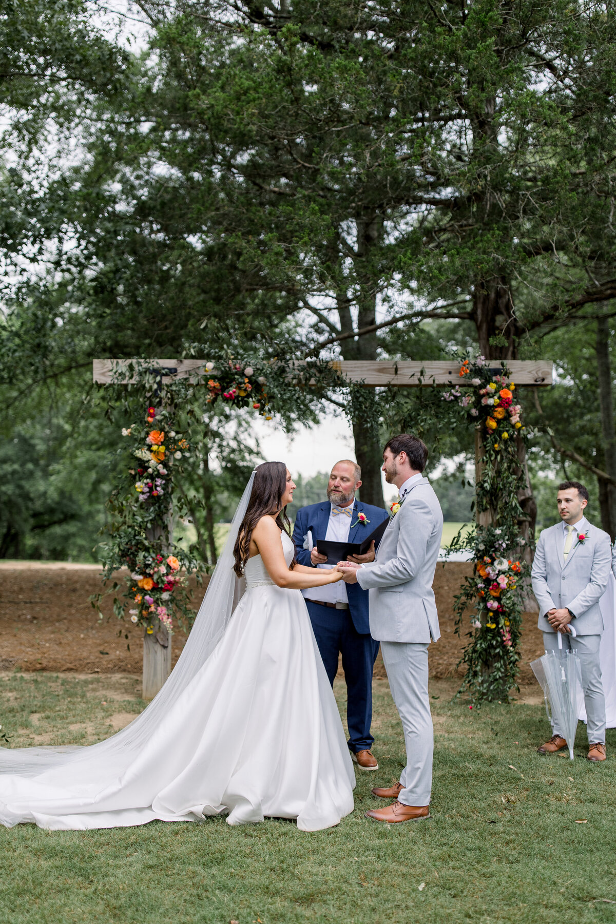 BurkeWedding--548