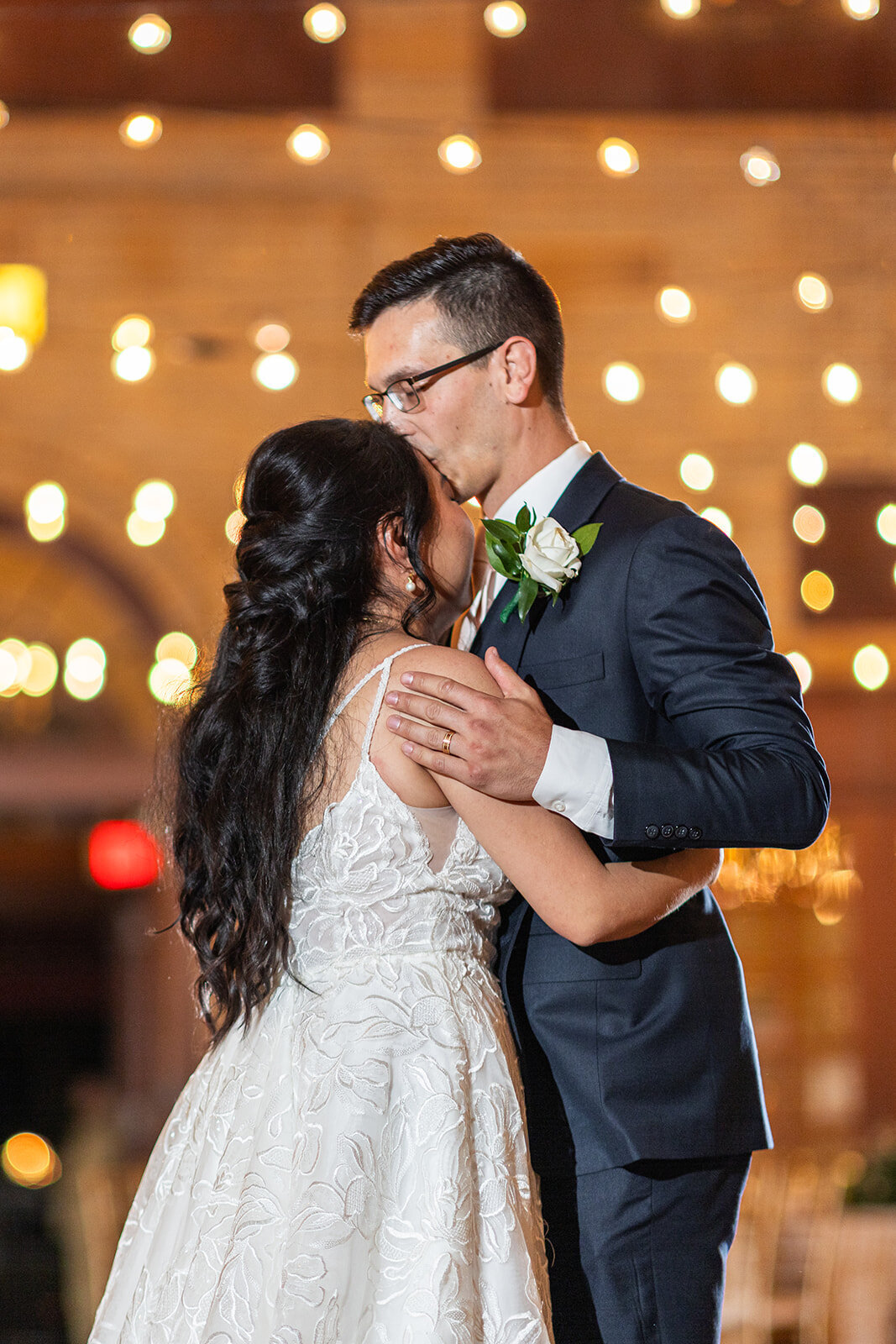 Kristen and Peter_Reception5-8147_websize