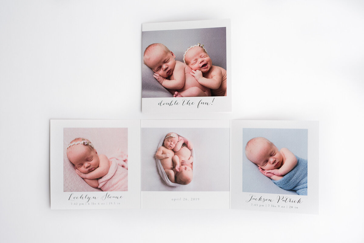 cincinnati newborn baby photography jen moore-131