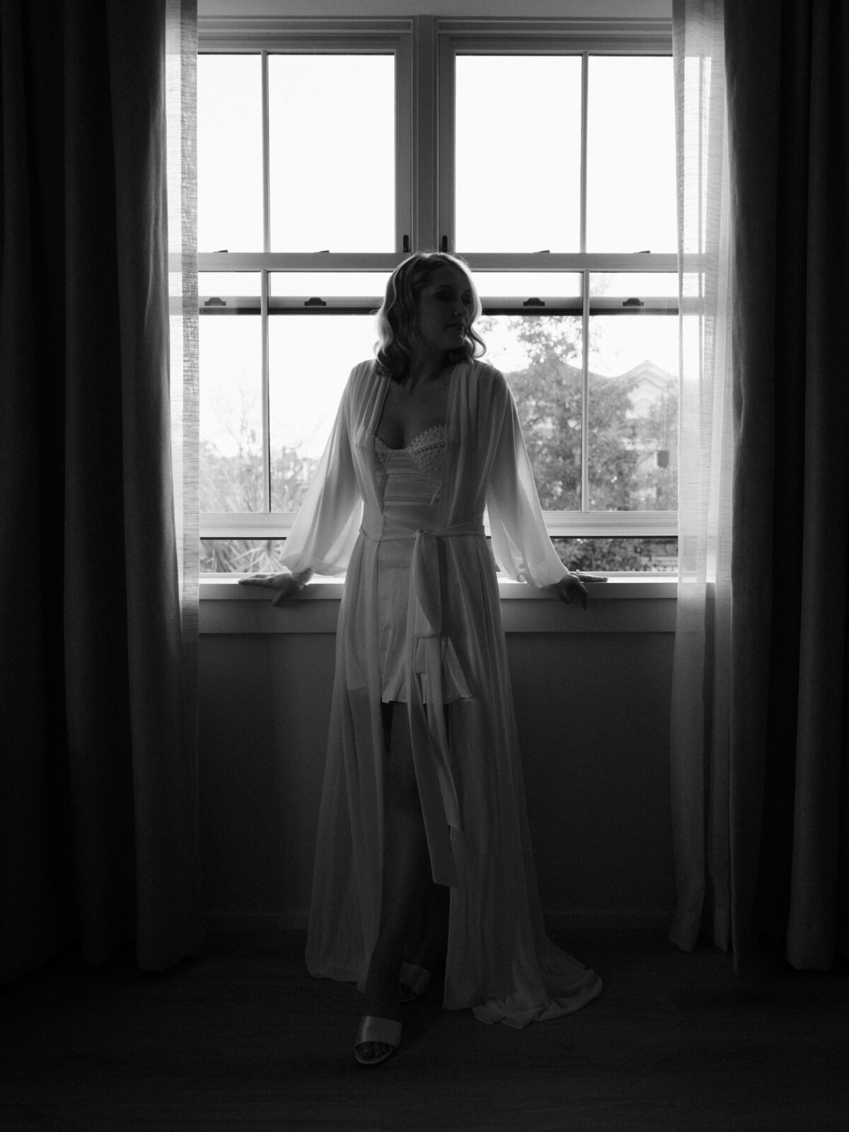 Hotel Bardo Wedding-9