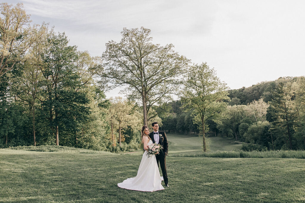 Wedding Planner in London Ontario - Twelfth Night Events128