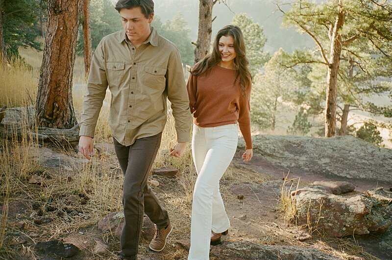 Colorado_Wedding_Film_Photographer_0007