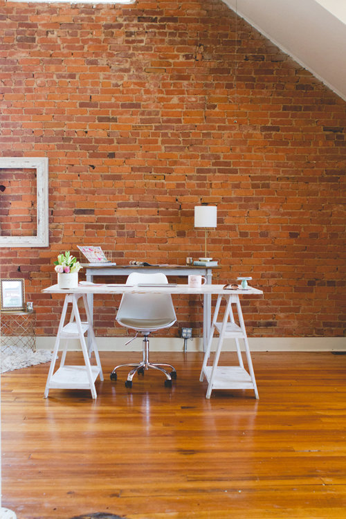 Horn Photography + Design Debbie & Kristen-052